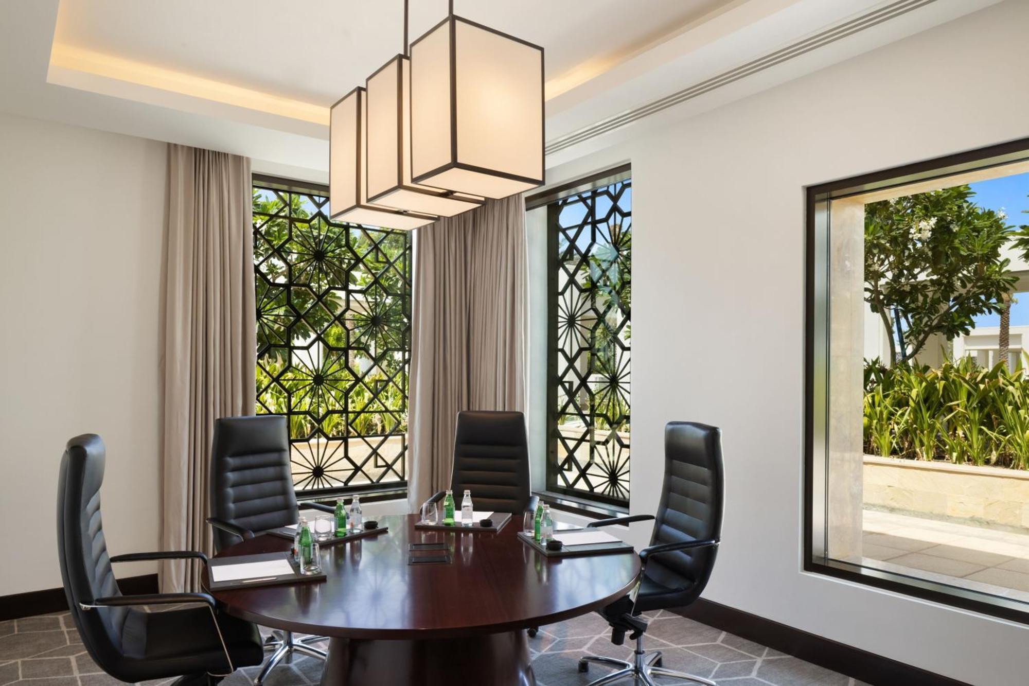 Jw Marriott होटल
