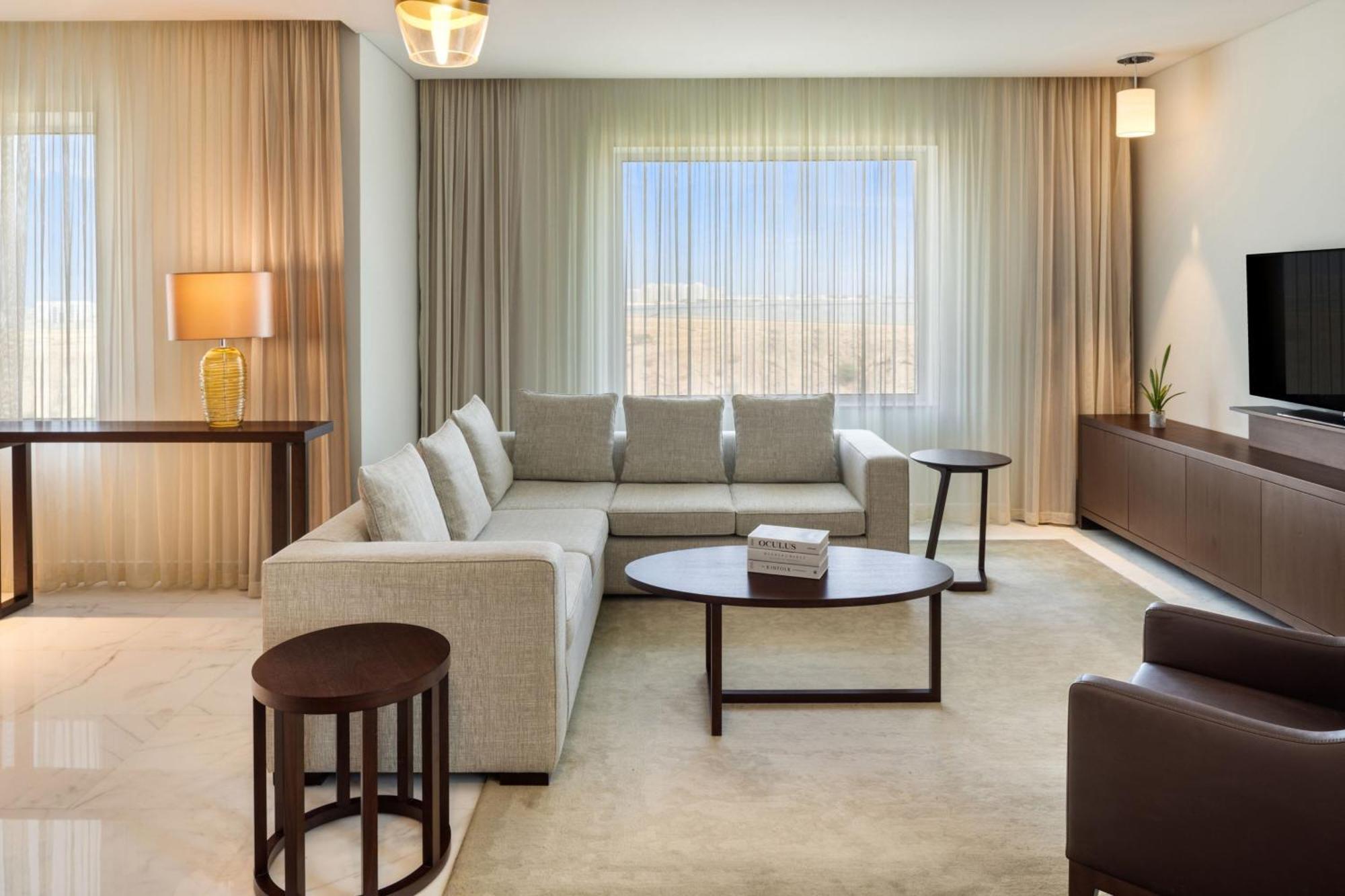 Hotel Jw Marriott 5*